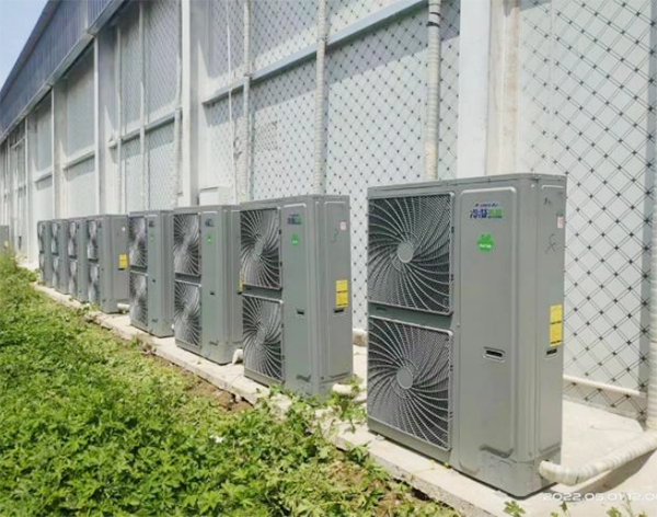 2022年新野县、方城县农业补贴项目