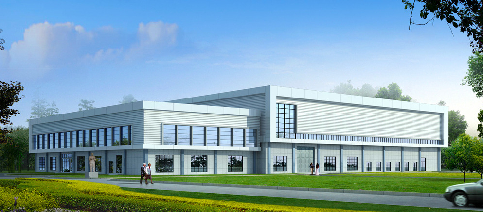 重庆合一家生鲜超市